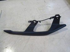 Poignée maintien passager droite (Yamaha - Evolis/X Max Abs 125 2018 - 2019)