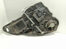 Porte arrière et accessoires Mazda XEDOS 6