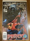 Amazing Spider-Man #432