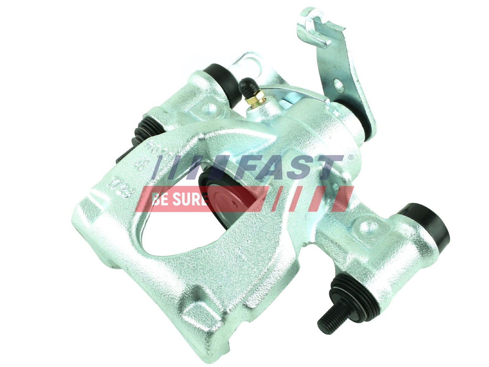 Fits FAST FT32192 BRAKE CALIPER RENAULT MASTER 10> YOU? LE FWD