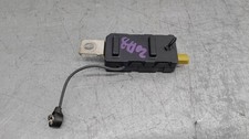 282301509R ANTENNE / 5068536 FÜR RENAULT TALISMAN LP_ 1.6 TCE 150