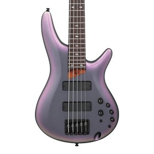Ibanez: Sr755 | eBay