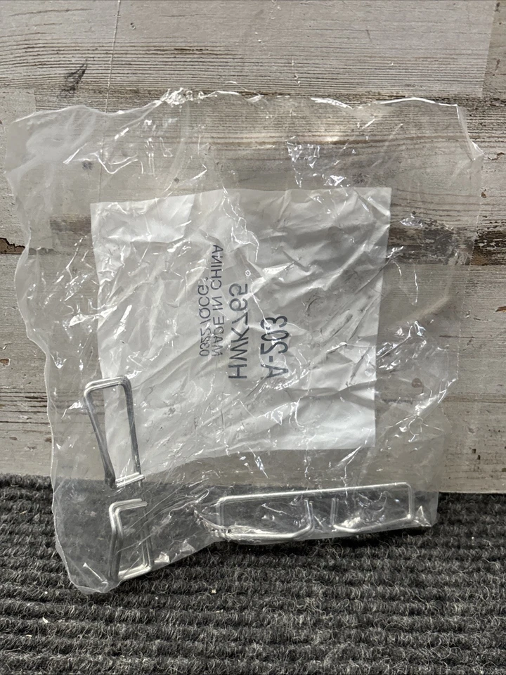 Kit de pastillas de freno de disco delanteras originales ACDelco 14D203MH Foto 4 de 4