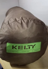 New! Kelty Mirada Inner Tent In Stuff Sack