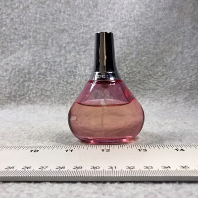Antonio Banderas SPIRIT Eau De Toilette Spray For Woman 1.7 fl oz 50 ml Spain