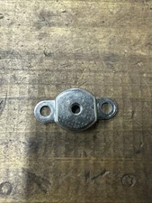 Genuine Echo / Shindaiwa 12901152730 Prevent Plate for SRM-225, SRM-266 and More