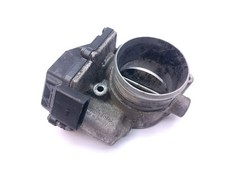 Drosselklappe 03L128063S VW Transporter T5 T6 Amarok Crafter