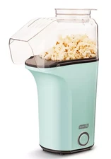 Free Shipping! Dash Fresh Popcorn Maker