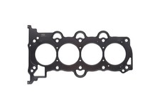 Joint de culasse Hyundai I30