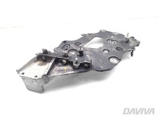 Support moteur Isuzu D-MAX