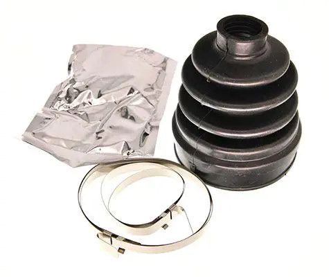 MAXGEAR 49-2107 Soffietto sul lato del cambio, NBR (Nitrile-Butadiene-Caucciù) - Immagine 2