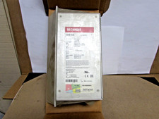 New Sealed BECKHOFF C6930-0040 INDUSTRIAL CON...