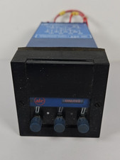 ATC 365A Long Range Timer Counter Electric Display Control Module