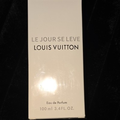 Louis Vuitton Le Jour Se Leve Citrus Eau de Parfum Spray 3.4 fl oz