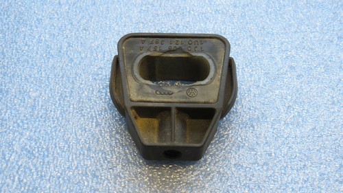 VW / Audi - Kühler Halterung / Radiator Mounting Bracket / 1J0806157A 1U0121367A