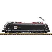 Piko 40584 N-E-Lok Br 185, Mrce, Ep.Vi N + Neu
