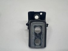 Porte arrière et accessoires Fiat SEICENTO