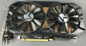 RX 580 2048 | eBay