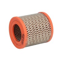 Luftfilter Filtron AR 237/1