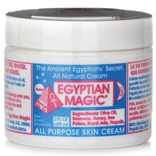 Egyptian Magic - All Purpose Skin Cream 59ml/2oz