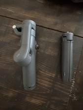 DJI Osmo Mobile 6 Smartphone Gimbal Stabilizer