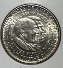 1952 Canada 50 Cents — photo from another recent sale