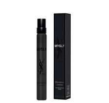 YSL Myself Le Parfum 10ml Boxed