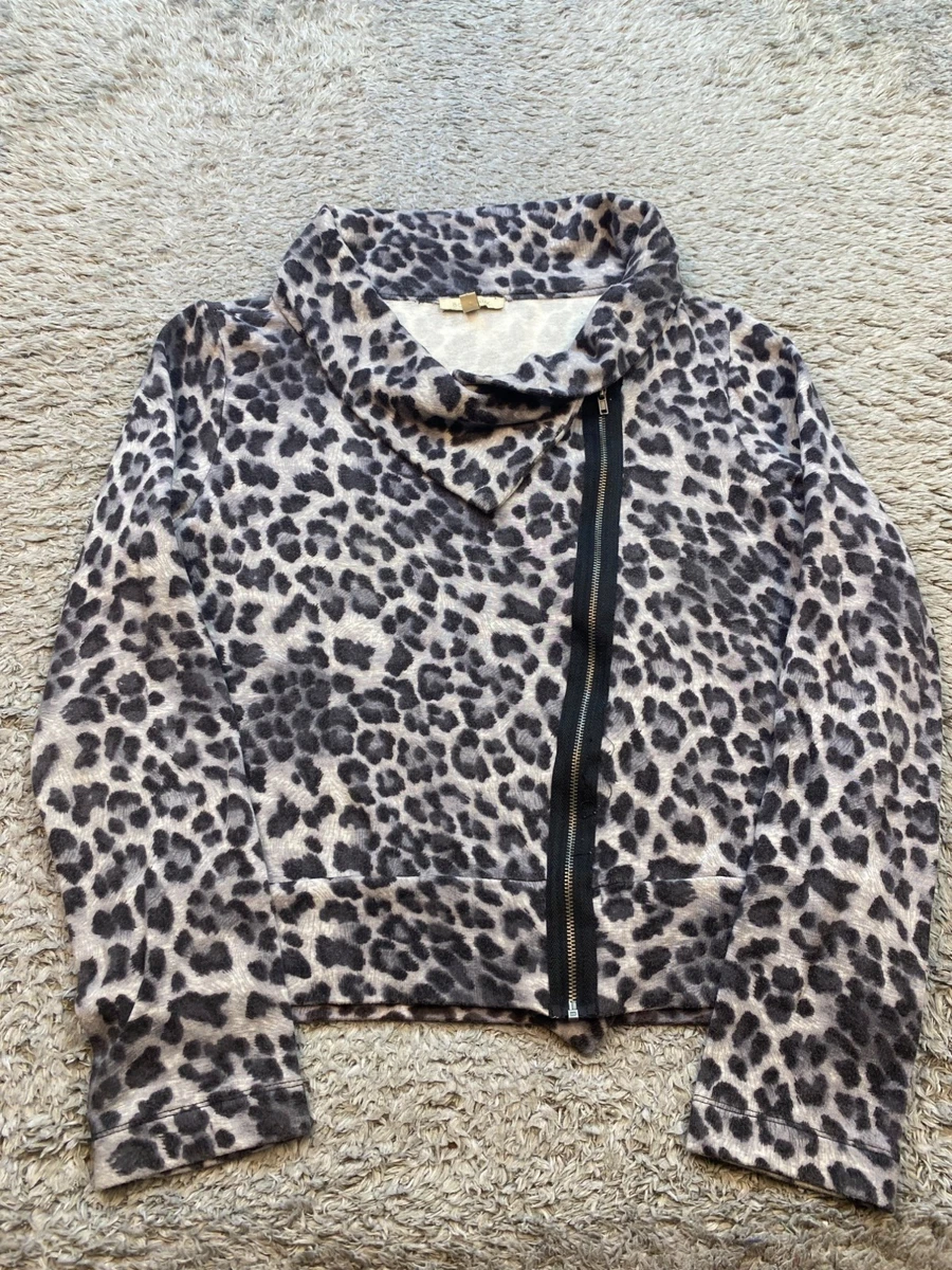 Gilet Tailleur Chantal Thomass Y2K - Couleur Prune & Noir - Soirée - Made In France - Occasion Parfait État