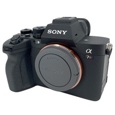 Sony a7R V Mirrorless Camera - FREE 2-3 BUSINESS DAY SHIPPING - BRAND NEW