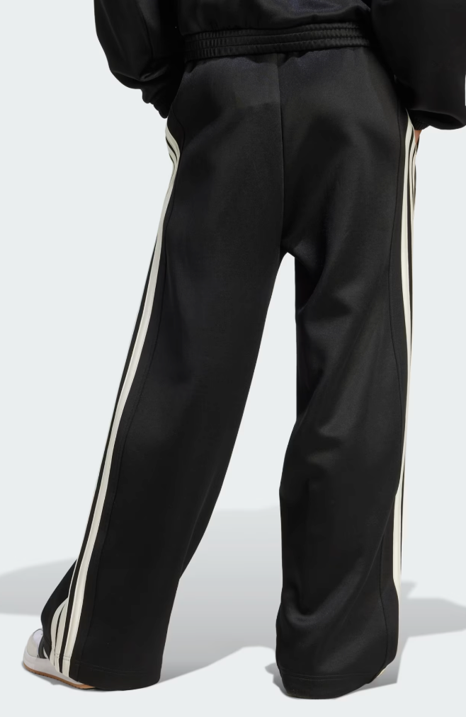 TA03 PRO シャーシ adidas Stadium 3S Track Pants Women's Sports Casual Training Pant