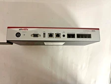 Allworx Connect 324 VoIP Phone System Server Warranty w-power supply