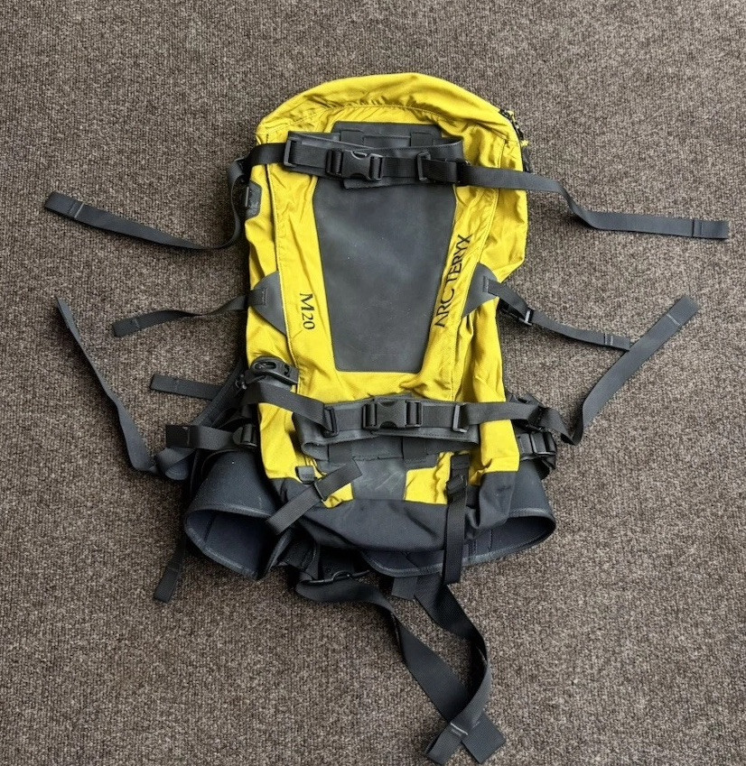 s-l1200.jpg