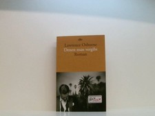 Denen man vergibt: Roman | Die Romanvorlage zum Film »The Forgiven« Roman Pfleid