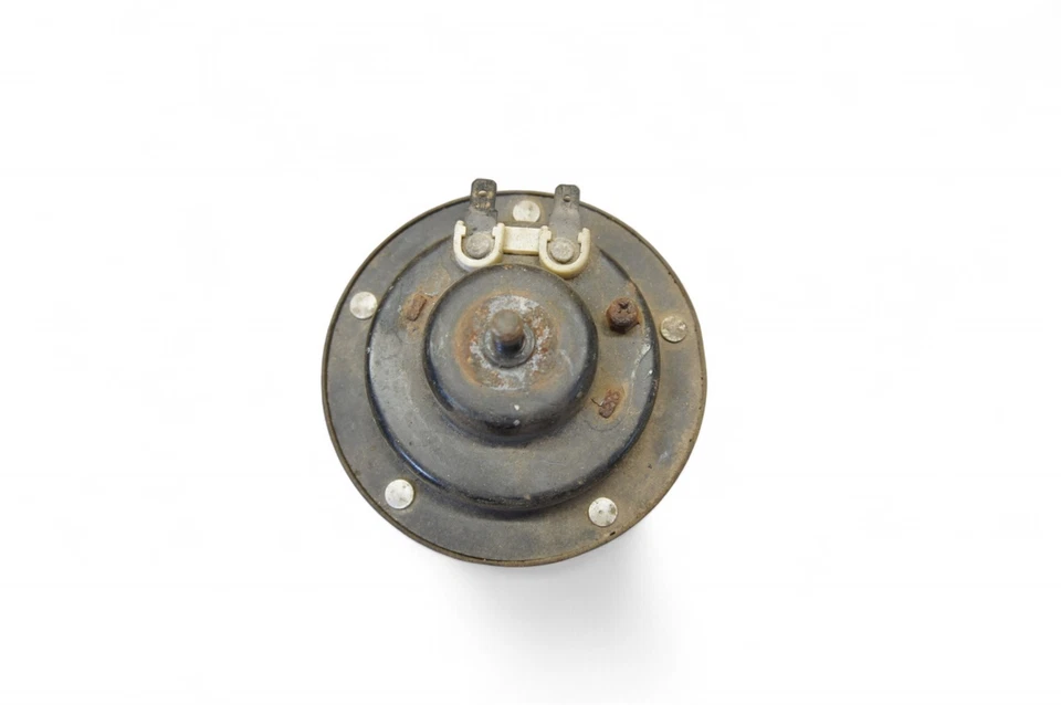 Suzuki Gs1000 Gs 1000 Gs550 Gs 550 Gs650 Gs 650 Gs750 Gs 750 Horn S112 *2678C - Изображение 2 из 4