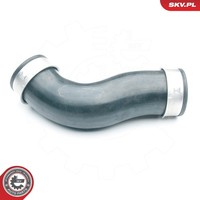 Esen SKV 24SKV057 Ladeluftschlauch FüR Audi Seat Skoda VW