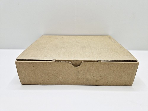 Gowcaiser - Voltage Fighter - MVS 100% ORIGINAL - Picture 8 of 9