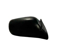 Retroviseur droit (ou coque) Chrysler ES