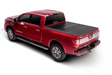 Undercover Fx51016 Flex Tonno Hard Folding Undercover Fx51016 Flex Tonno Hard Folding