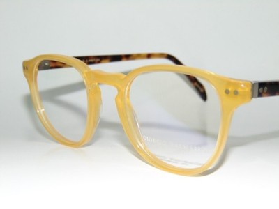NEW AUTHENTIC GIORGIO VALMASSOI EYEGLASSES
