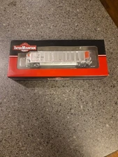 InterMountain Railway Co.  HO Scale- C.P. # 963930. Coal Car- Brand New In...