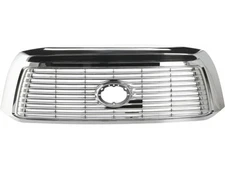 For 2010-2013 Toyota Tundra Grille Replacement AP 43451YRTW 2011 2012