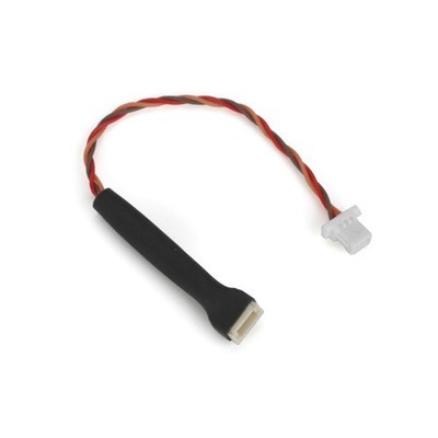Spektrum Ultra Micro Linear Servo Reverser SPM6825 Miscellaneous Radio