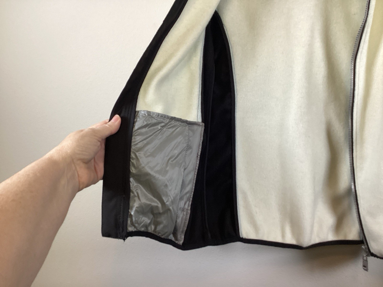 KILLTEC Snowboarding Ski Jacket Waterproof Windpr… - image 6