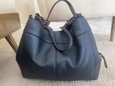 COACH 2wayバッグ s-l1200.jpg