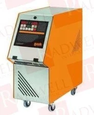 GWK CONTROLS TECO CS 90E WI60.09.WT1 / TECOCS90EWI6009WT1 (USED)