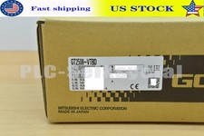 Mitsubishi GT2508-VTBD Touch Screen Panel 8.4in Factory stored unused item