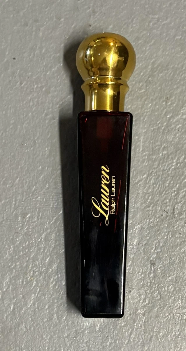 Lauren Ralph Lauren Eau de Cologne for Women for sale | eBay