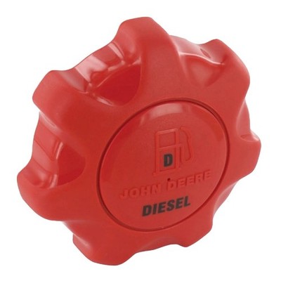 John Deere AM123508 Export Filler Cap