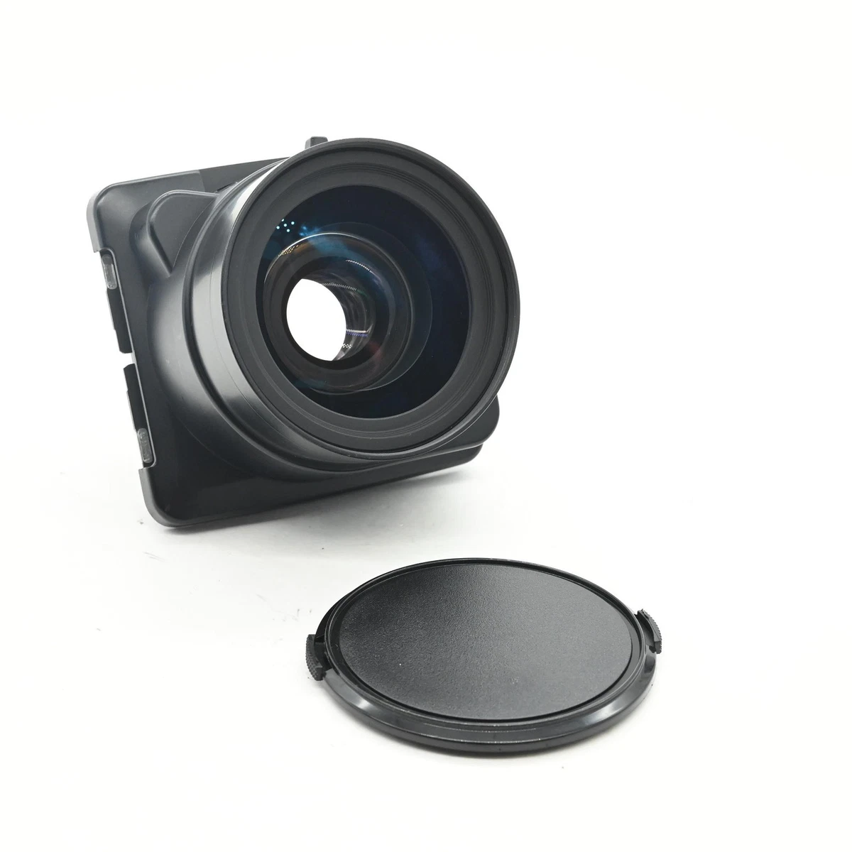 Fujinon Ebc for sale | eBay