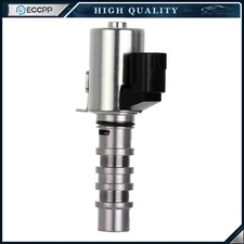 Engine Variable Timing Solenoid VVT Fits Infiniti for Nissan Titan Left Right
